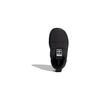 Adidas Puffylette 360 ​​I שחור לבן סניקרס לתינוק Core-Black Cloud-White ID9495