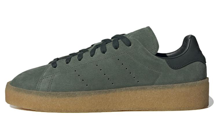 Adidas Stan Smith Crepe  Shadow Green  FZ6444 36
