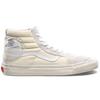 Vans SK8 Hi Lx 'Bricolage' VN0A45K3VSM
