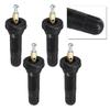 - For Cadillac Tyre Stem - For Chevy - Tire Pressure Sensor