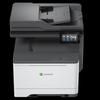 Lexmark CX532adwe A4 Color Laser All-in-One Printer