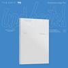 (PHOTOBOOK Ver.) THE BOYZ [Unexpected] 3rd Album