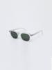 Bibeuieichi Bethel Sunglass