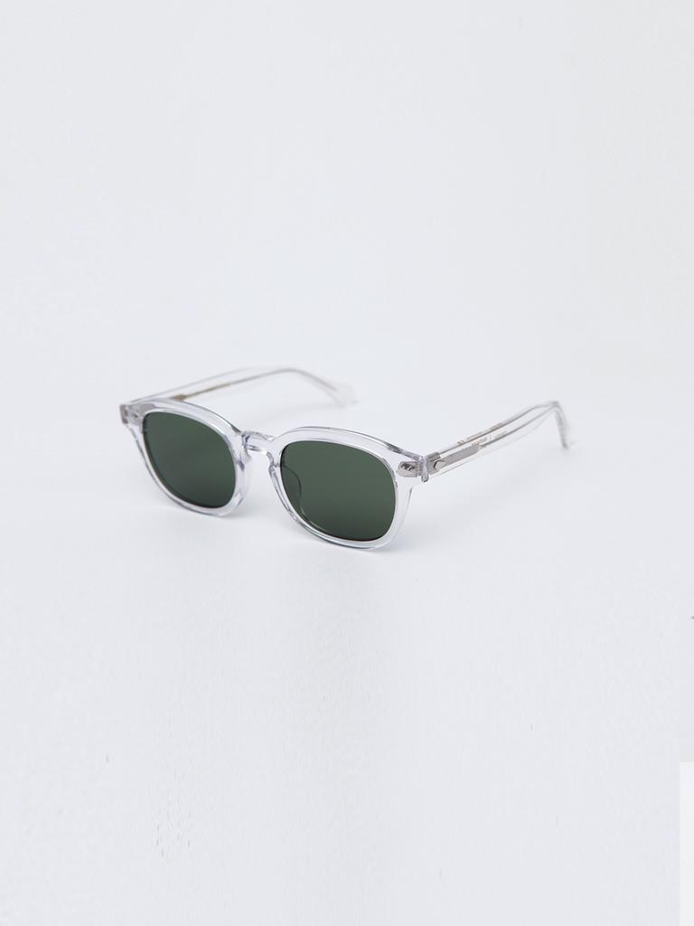 Bibeuieichi Bethel Sunglass