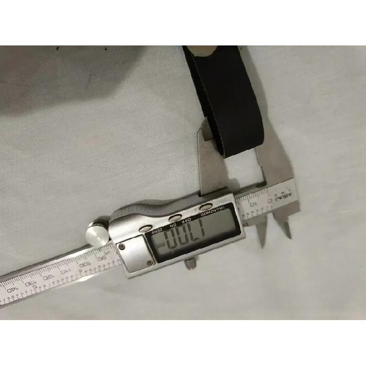 7806040508Electric Steering Rack Pinion Belt for BMW F20 F21 F30 F31 F32 F34 F35 320i 328i 420i 428i