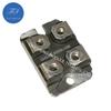 1PCS MSD50-1200 SOT-227B New and Original MOS Transistor () MODULE #TS638