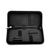 Barber Tools Bag Hair Scissors Holder Hairdresser Storage Hairdressing Tool Hair Shear Pouch