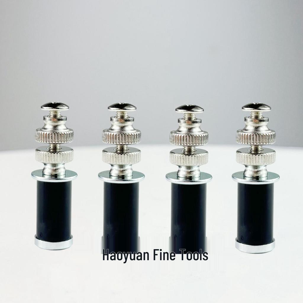 Magnetic PCB Fixture for Mobile Phone Repair - Strong Magnet Clamping Post