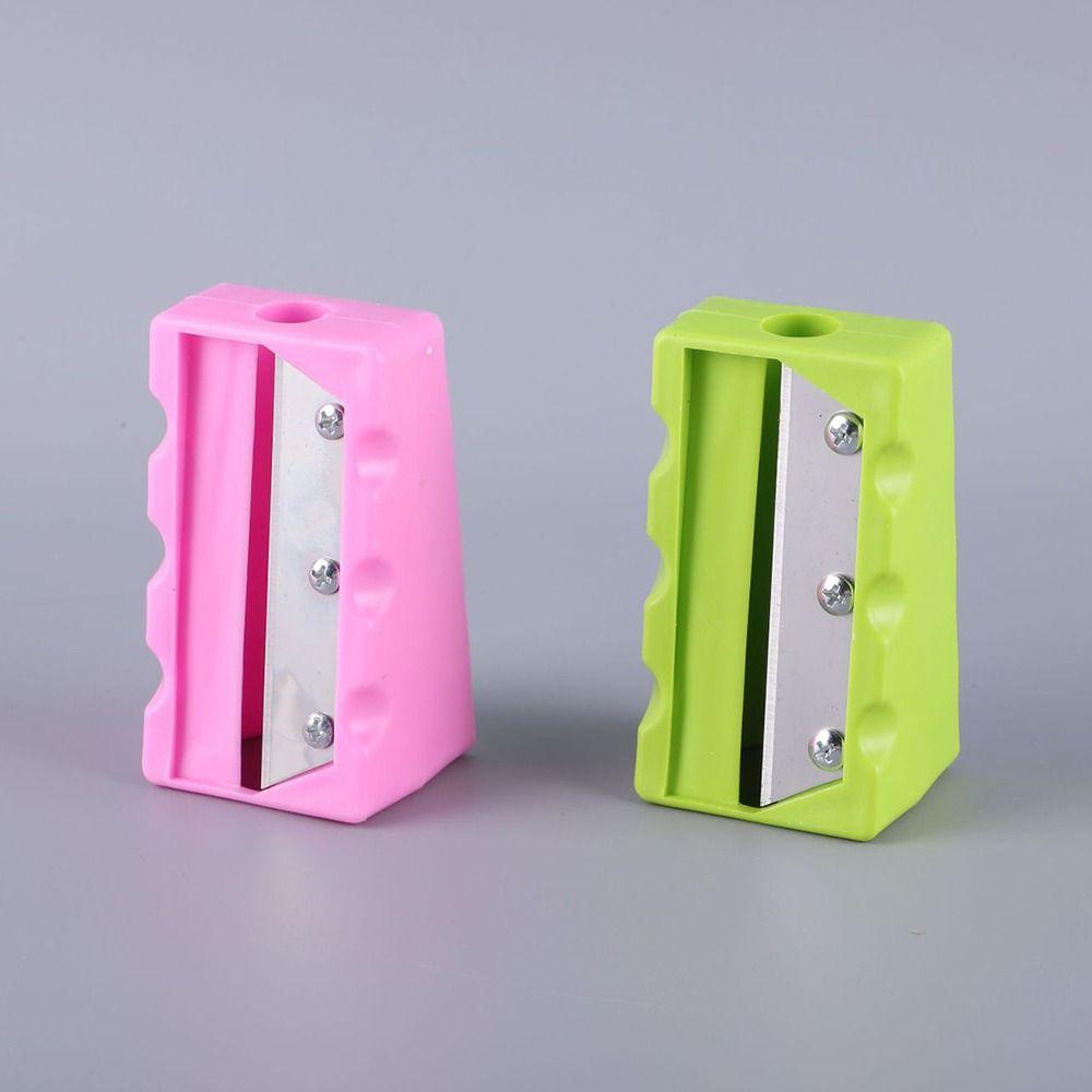 Manual Cucumber Mask Cutter Thin Peeler Handheld Carrot Sharpener  Beauty Tool