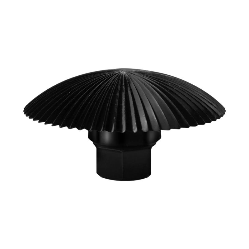 

Точний диск-фреза для кутової шліфувальної машини, що забезпечує точне оздоблення країв на складних металевих та дерев яних поверхнях 1