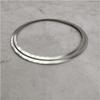Compatible Gasket for Foton SPV10005260E3544