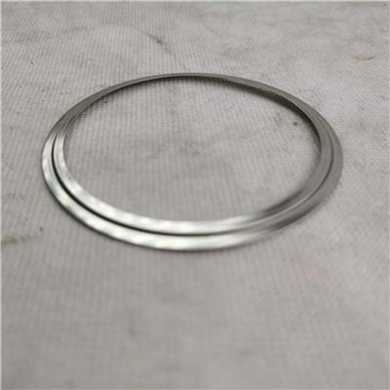 Compatible Gasket for Foton SPV10005260E3544