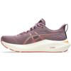 Asics GT-2000 13 Running Shoes