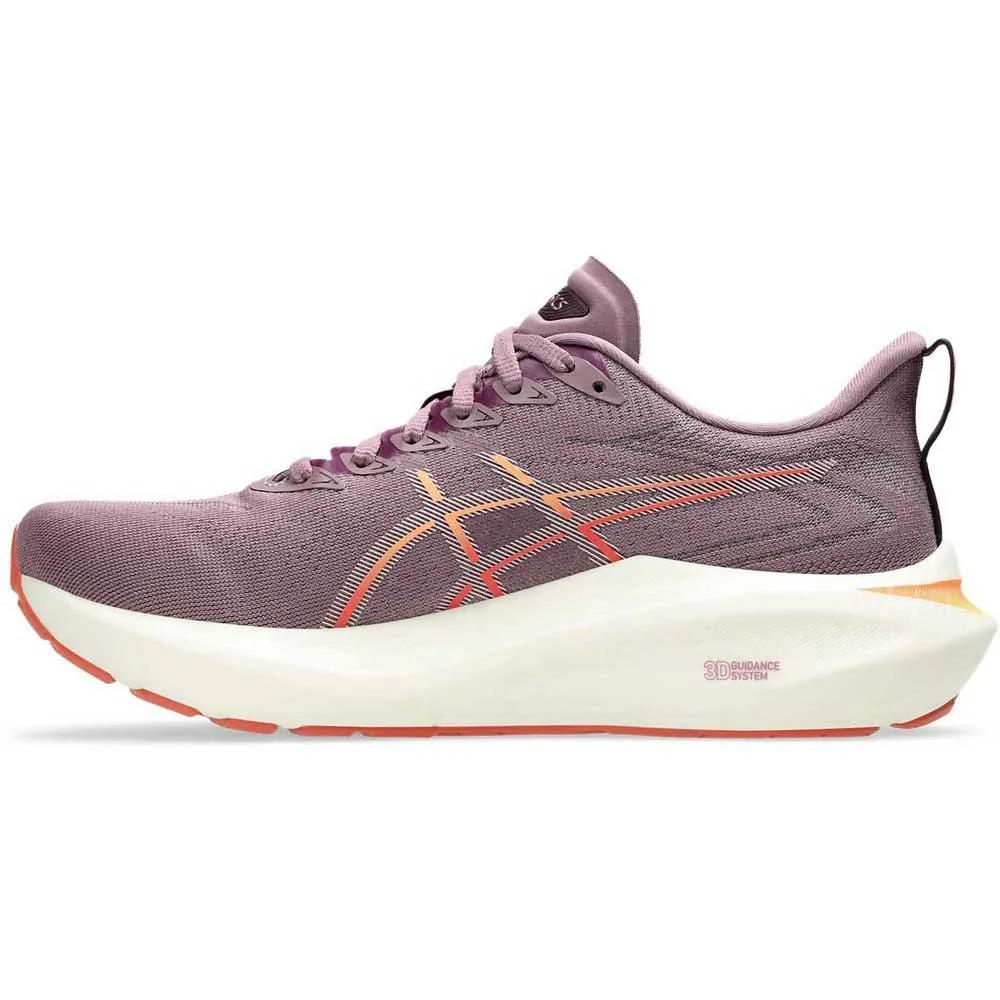 Asics GT-2000 13 Running Shoes
