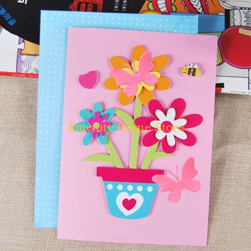 F26C Butterflies Cutting Dies Metal Stencil Template Mold Carbon Steel Mould Embossing Craft Decoration for Home School Make