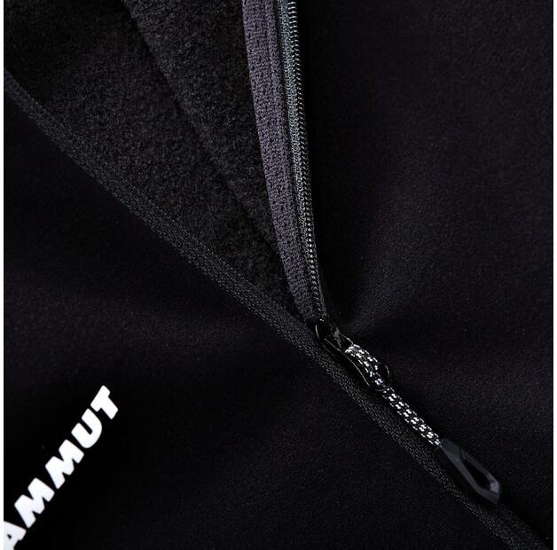 Куртка Mammut Aconcagua ML