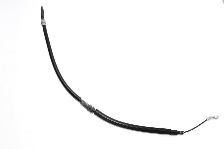 

Front Brake Hose for Volkswagen Grand Sceneic I 2004 7D0609701 - 7D0609701