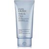 Perfectly Clean Foam Cleanser 150ml