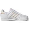 Adidas Continental 80 'White Orange' Women's GX4432