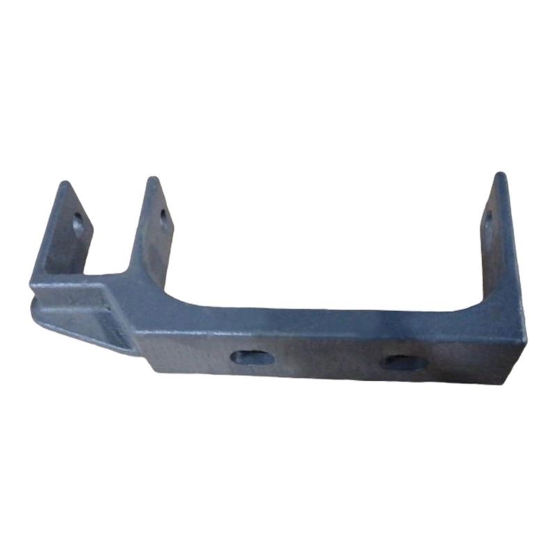 Adjustable Outdoor Awning Mounting Bracket Retractable Awning Bracket For Square Tube Frame Iron Garden Outside