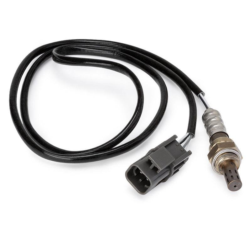 

Oxygen Sensor Downstream Left Right 234-4703 226A0-1S700 For Infiniti QX4 For Nissan Pathfinder LE SE XE Frontier Xterra 3.3L