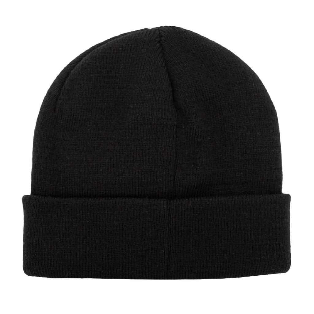 Kings Will Dream Crosby Beanie