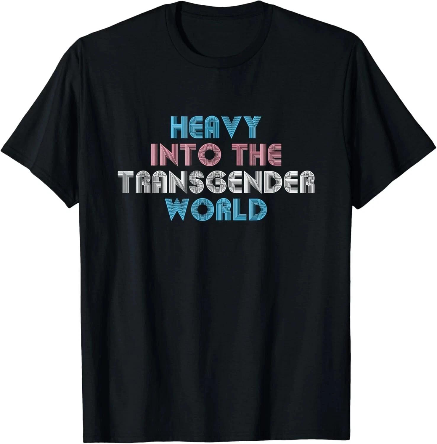 

Funny Quote Saying Gift Tee Unisex T-Shirt M