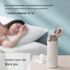 LOCK&LOCK Nerezová ocel 316L Termoska Dreamy Pop-Up