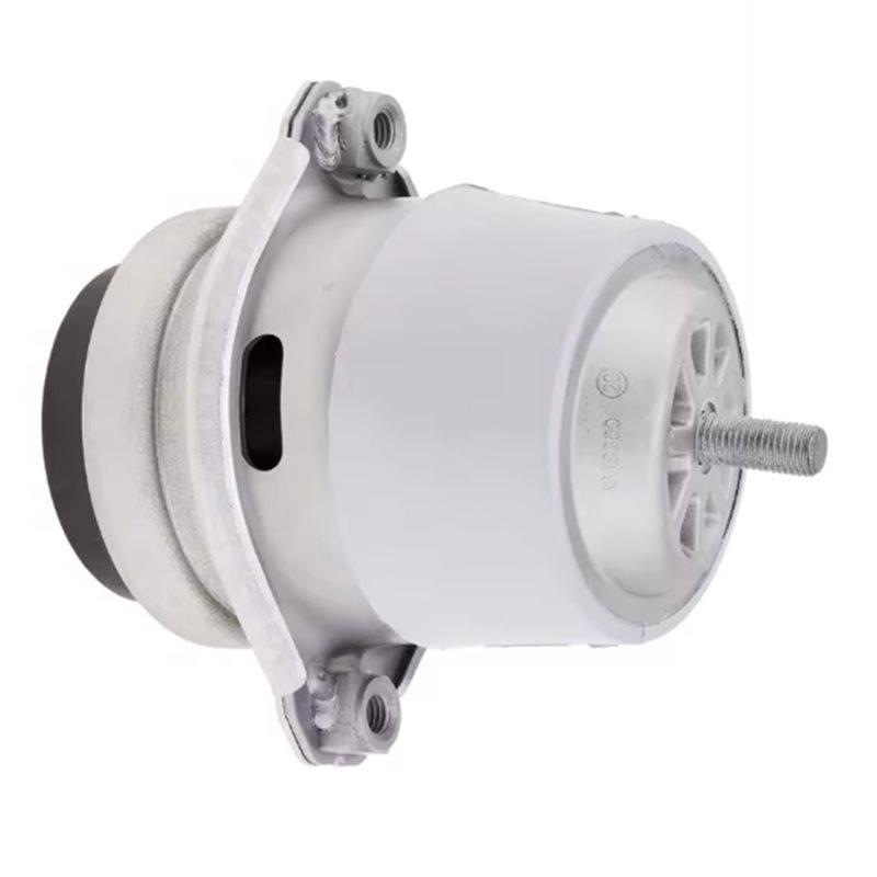 Engine Motor Mount Hydraulic Suspension For Cayenne 4.8 Right Side Part Numbers- 94837505001, 94837505000, 94837505003