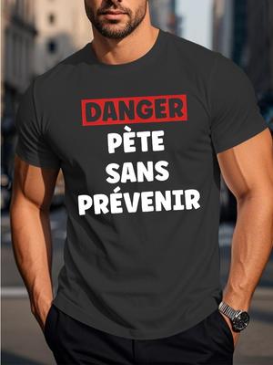 T-Shirts & Muskelshirts – T-Shirts