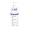 Gel D'hygiène Intime - URIAGE - Gyn-Phy - 500ml - Hypoallergénique - Fraîcheur