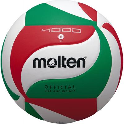 Molten Volleyball Size 5 Practice Ball Model V5M4000
