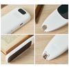 Dictionary Translation Pen with  3.51   LCD Touchscreen  Multilingual Scanner Support 112 Languages ChineseCelsiusEnglishCelsiusJapaneseCelsiusKorean