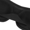 Simple Eyeshade 8Pcs for Sleeping with 3D Design and Comfort