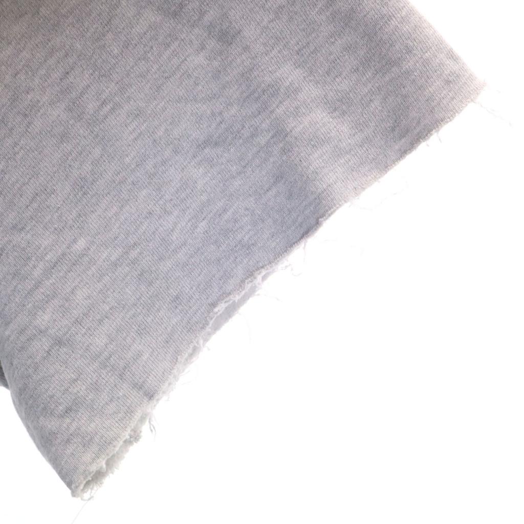 Champion 90s Old USA made embroidered tag Long sleeve Reverse weave sweat Men's Used