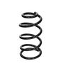Ft12299 Fast Spring Suspension Front