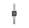 Daniel Wellington DW00100750 Watch