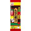 Nagatanien Tarako Chazuke 6 Bags 5 Packs
