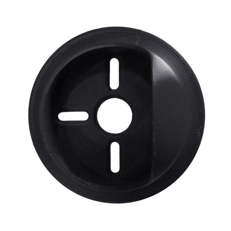 High Performances Drill Debris Catchers Drill Dust Extractors For Concrete Wall Wood Surfaces And Furniture Setups