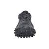 Balenciaga Sneakers stringate Defender da donna 685611W2RA61000