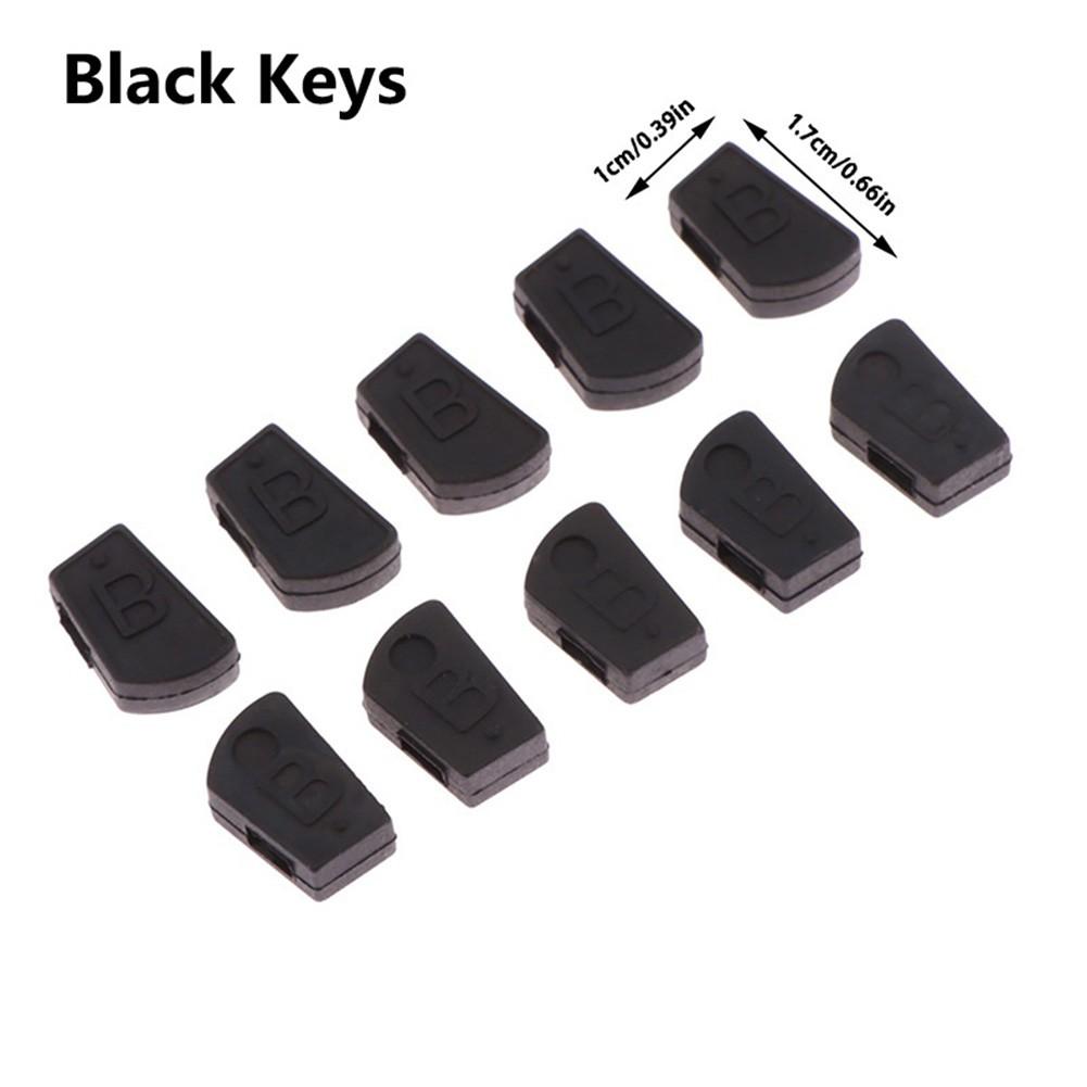 Electric Hammer Cap Rubber Hammer Set Easy To Install