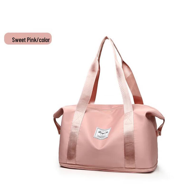 OLOMM Portable Travel & Storage Bag 40x20x30cm