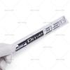 3D SDrive 30d 50d 35d 18d 20d 23d 25d 40d 45d Logo Buchstabe Auto Heckklappe Plakette Emblem Aufkleber Für BMW X1 X2 X3 X4 X5 X6 X7 yj2