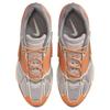 New Nike Air Pegasus Wave Premium College Grey Flat Pewter Phantom Copper Moon IB7717-009