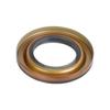 Paraolio Albero di Uscita 33142-4Ba0C 33142-4Ba0B Per Infiniti Qx60 Qx50 Qx55 2017-2024