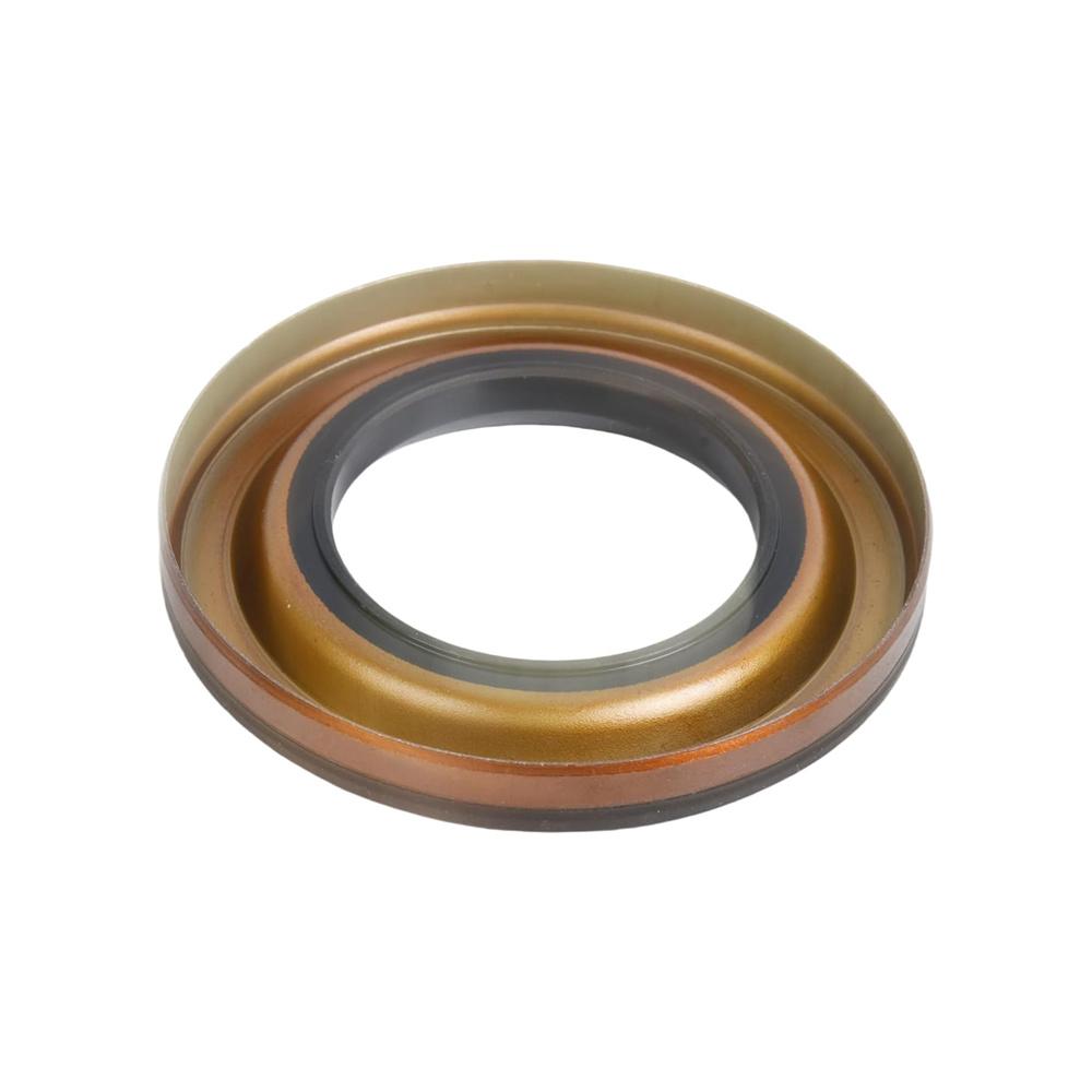 Paraolio Albero di Uscita 33142-4Ba0C 33142-4Ba0B Per Infiniti Qx60 Qx50 Qx55 2017-2024