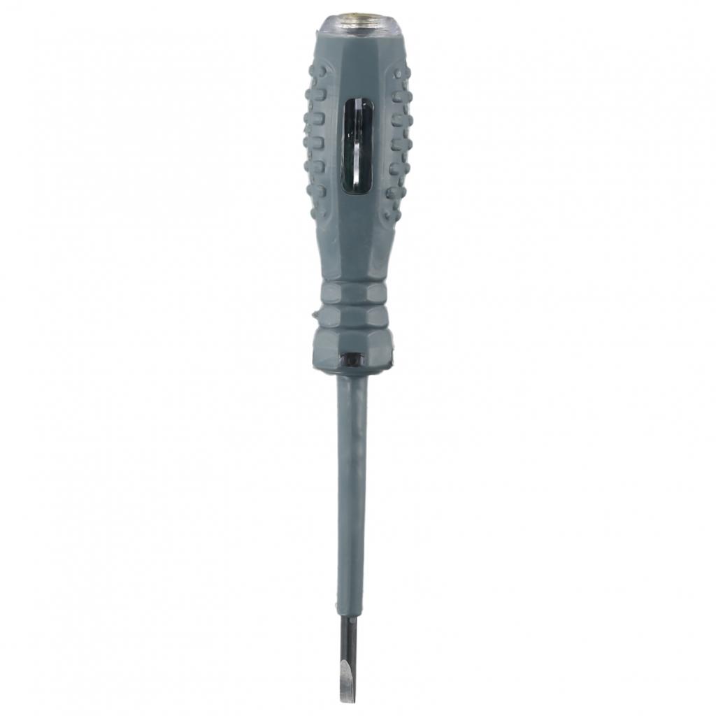 High-torque Electric Pencil HighLight Slotted Tester Pen