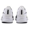 PUMA Flyer Runner 'White Black' Men's 192257-24