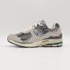 M2002RDA New Balance 2002R Protection Pack Rain Cloud Grey (Men's)