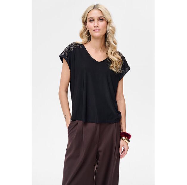 Толстовка blue shadow Lenix EU 44_46